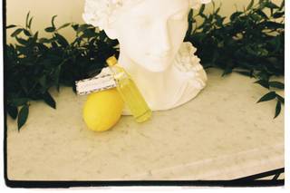 Southern Hospitality Weddings & Events - 9