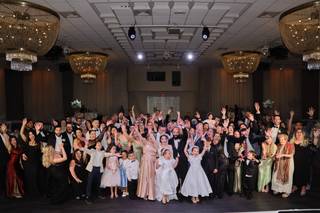 Amazing Parties Plus - 7