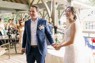 Mary Bell Events - 5