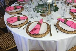 ECP Event Group - 33