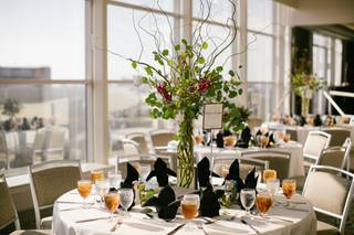 Brant Smith Photography - 62