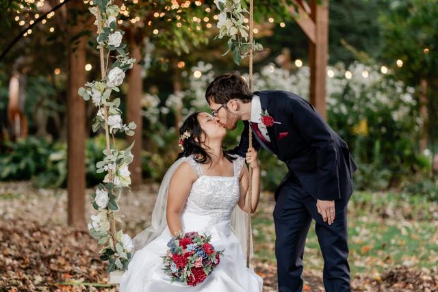 Nate Crouch Photography - 3