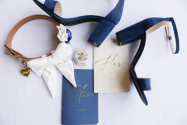 Complete Weddings + Events - 3