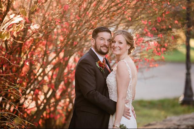 Make Up By Kimberly - 3