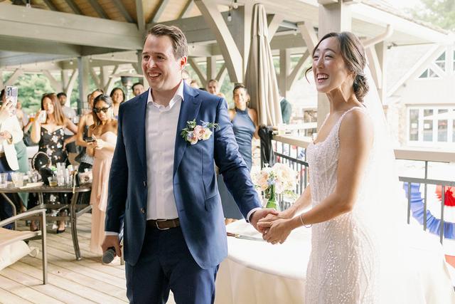 Mary Bell Events - 1