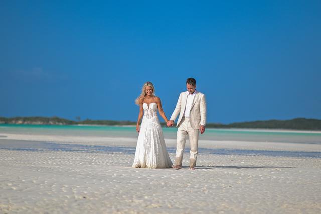 Island Pix - 3