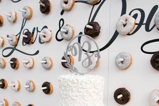 Alessi Bakery - 63