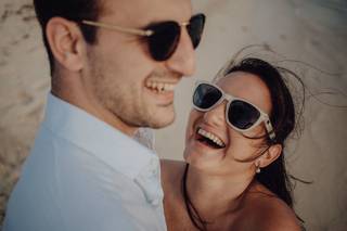 Pixit Photography - 19