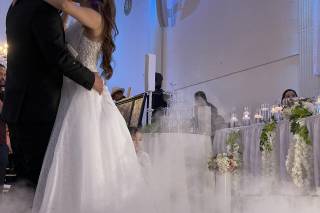 Pure Vision Entertainment - 21