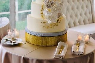 Denean's Events and Designs - 8