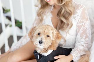 Charming Images - 59