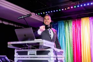 Pittsburgh DJ Company - 7