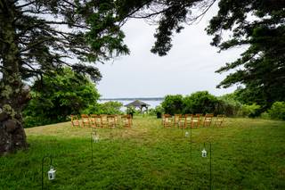 The Purple Orchid, Event Planning - 7