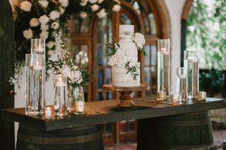 Cupkei Weddings - 6