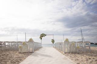 Amare Weddings Aruba - 21