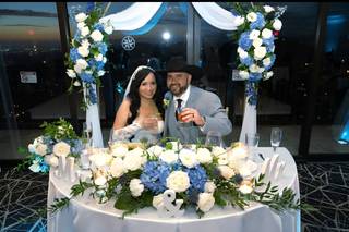 Royal Align Events - 5