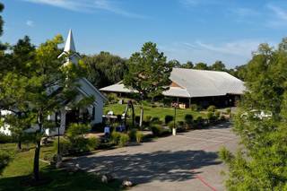 The Springs in Edmond - 26