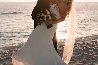 Monica Jeane Photography LLC - 9