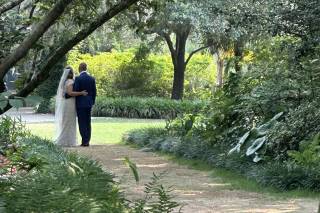 Ashlyn Burke Events - 5