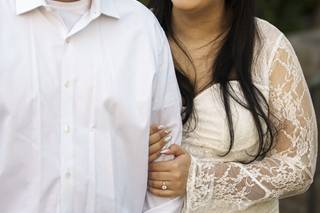 Jose Ybarra Photography - 9