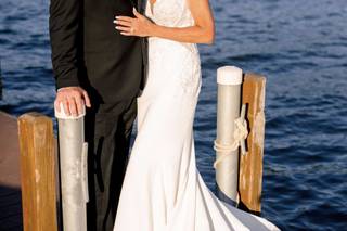 Surfside on the Lake - 6
