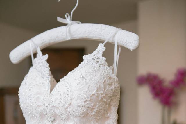Diamond Bridal Collections 3