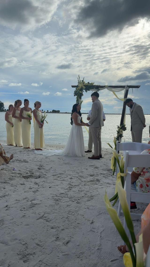 Shephard's Beach Resort - 2