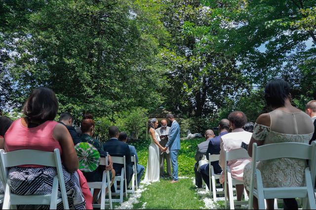 District Events & Design - 1