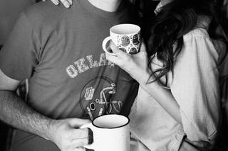 Olive Grove Photo - 13