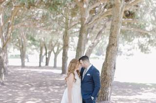 McCune Photography - 10