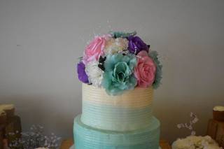 Willow Pond Bakery - 10