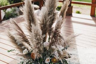 Awesome Blossom Floral Design - 66