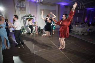 DJ Jimmy T Entertainment - 15