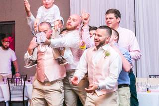 Sara Purdy Photography - 25