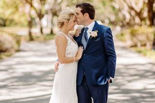 28 North Photography - 123