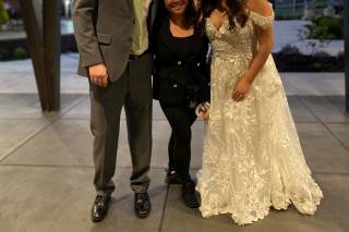Agape Events & Beyond - 5