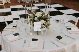 Bella Sposa Events - 20