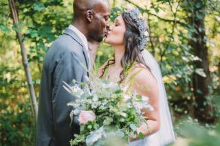 Katie Vee Photography - 3