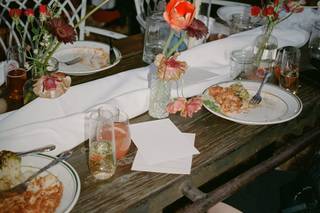 Weddings by Accomplished - 14