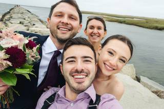 Jason Corey Photography - 18
