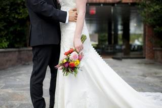 Victoria Mirabella Photography LLC - 7