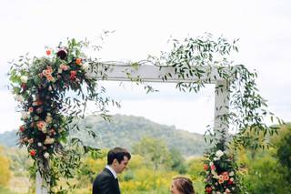 The Cutting Garden - 21