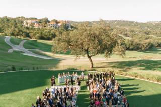 Pearl Events Austin - 14