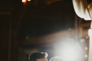 Ash Lee Photography - 8