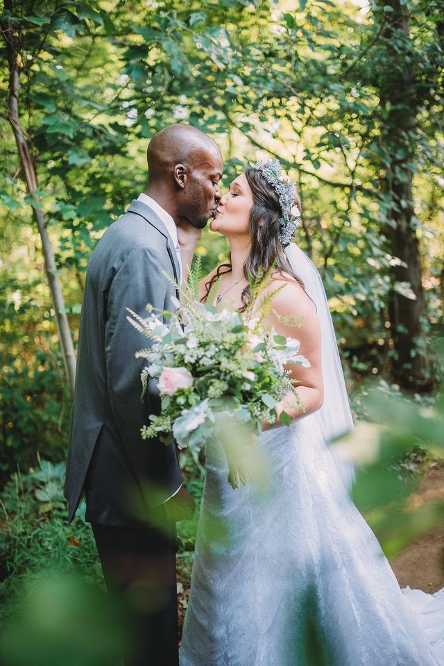 Katie Vee Photography - 2