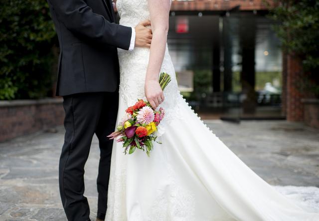 Victoria Mirabella Photography LLC - 3