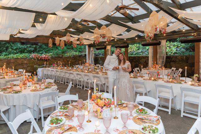Gypsy Hill Florals & Event Design - 3