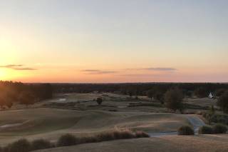 Southern Hills Plantation Club - 92