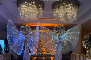 Madelaine Weddings - 45