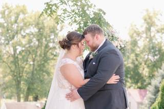 Mississippi Pearl Photography - 11
